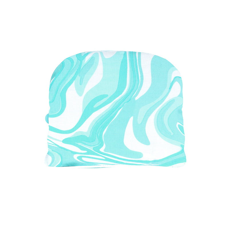 CANTON MARBLE RECEIVING POD
