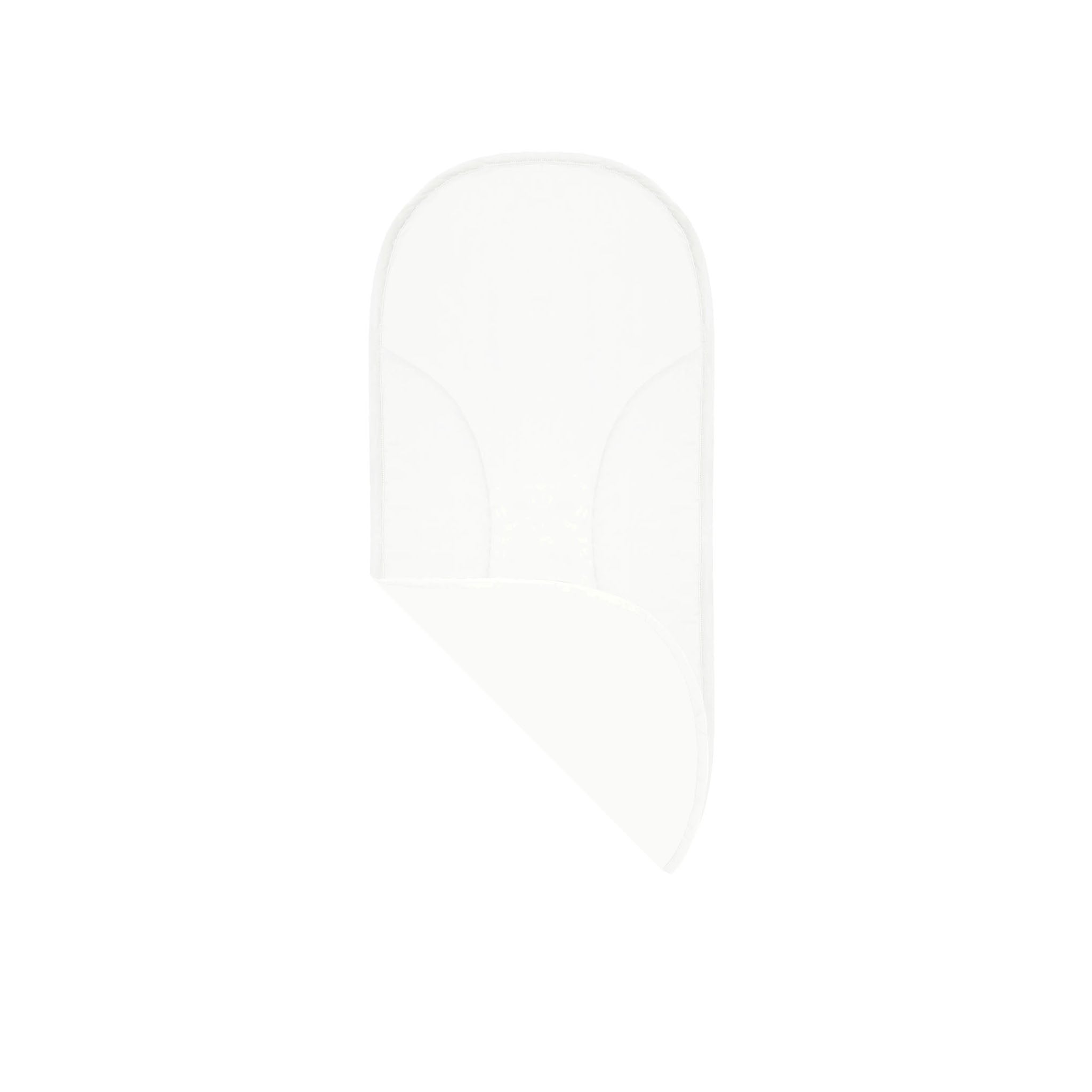 CREAM NESTO PAD WATERPROOF LINER