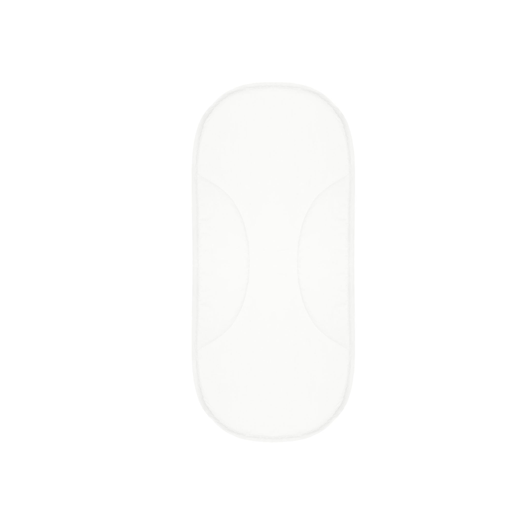 CARRY NEST - CREAM | TULO BABY