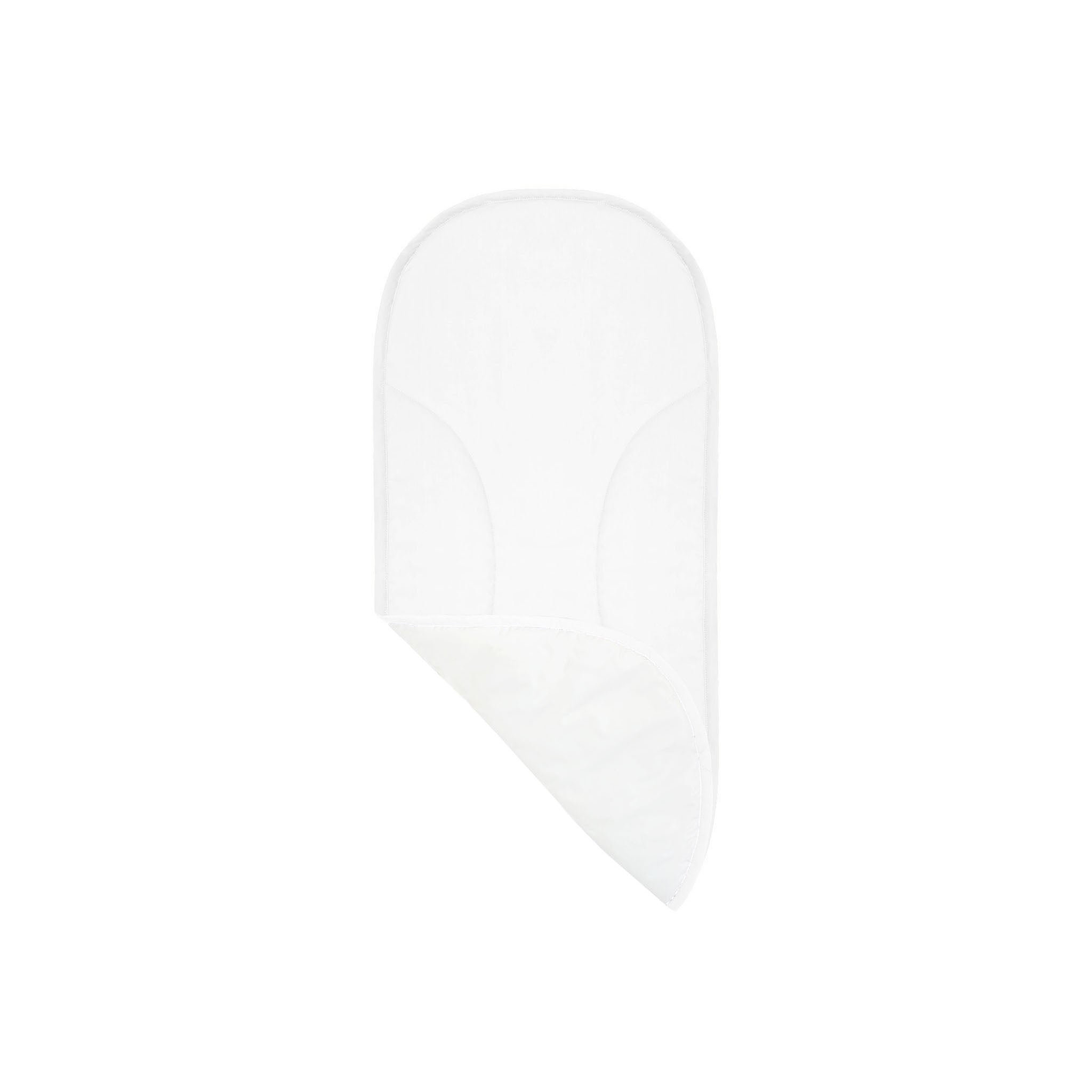 CARRY NEST - CREAM | TULO BABY
