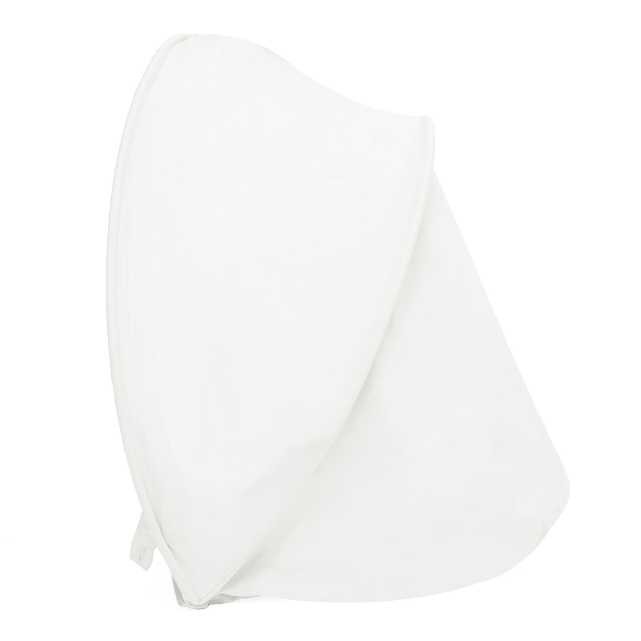 CREAM NESTO PAD CANOPY