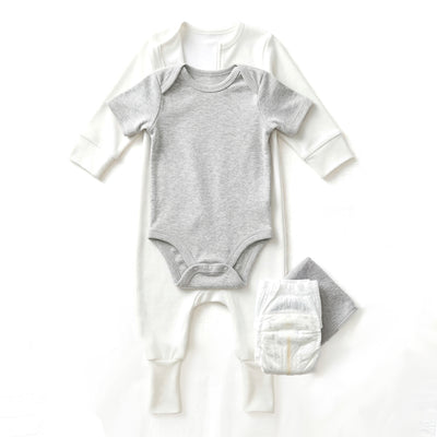 24–25°C (Warm Rooms)