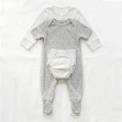 20–23°C (Moderate Room Temperature)