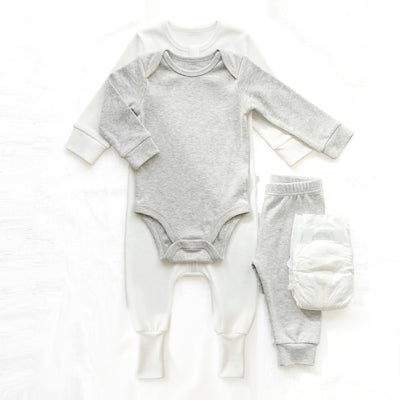 18–20°C (Cool Rooms)