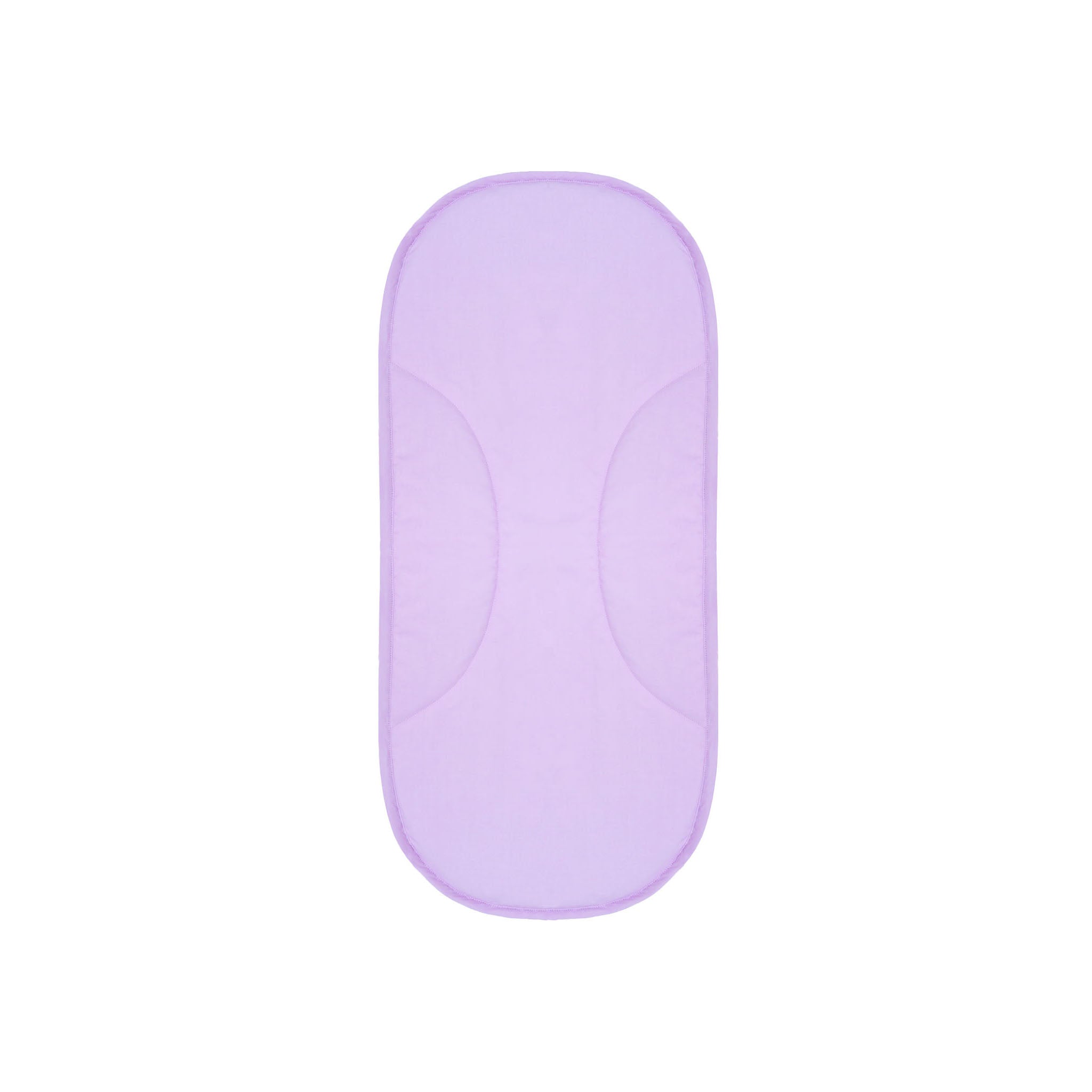 CARRY NEST - LILAC | TULO BABY