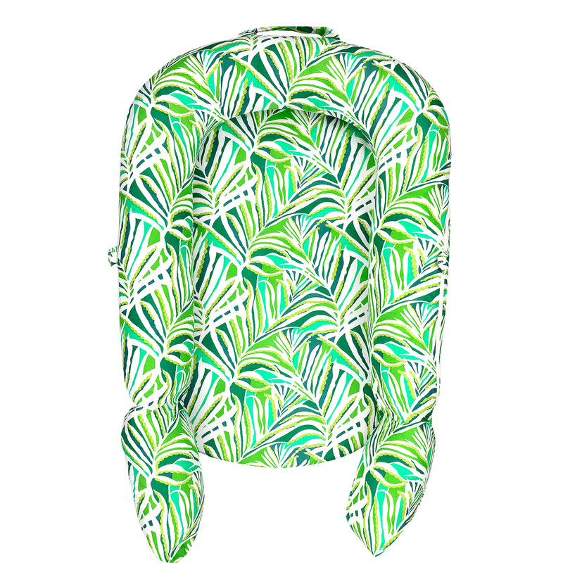 FOLIAGE NESTO PAD