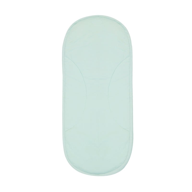 HARBOUR GREY WATERPROOF LINER FOR NESTO PAD