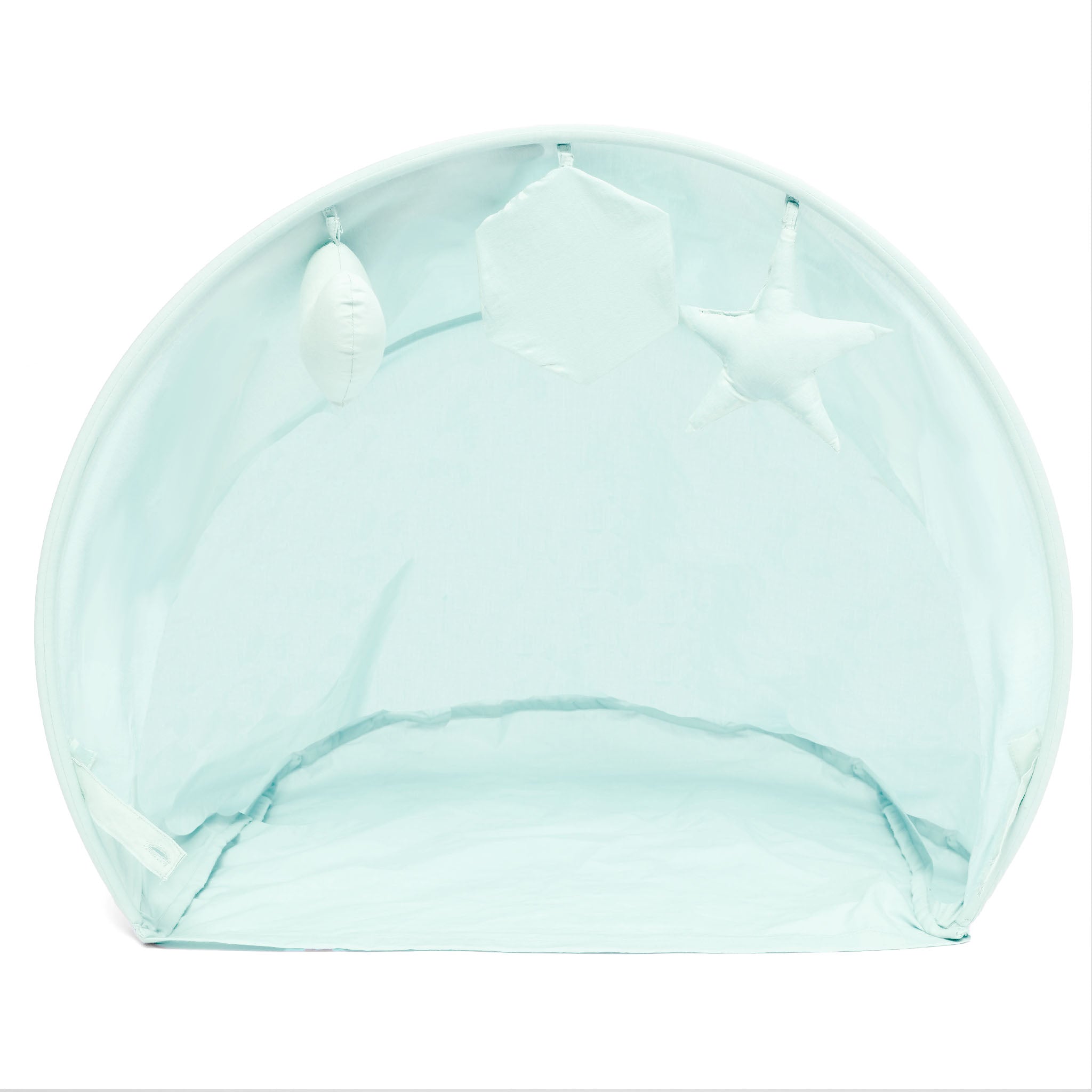 MINT NESTO PAD CANOPY