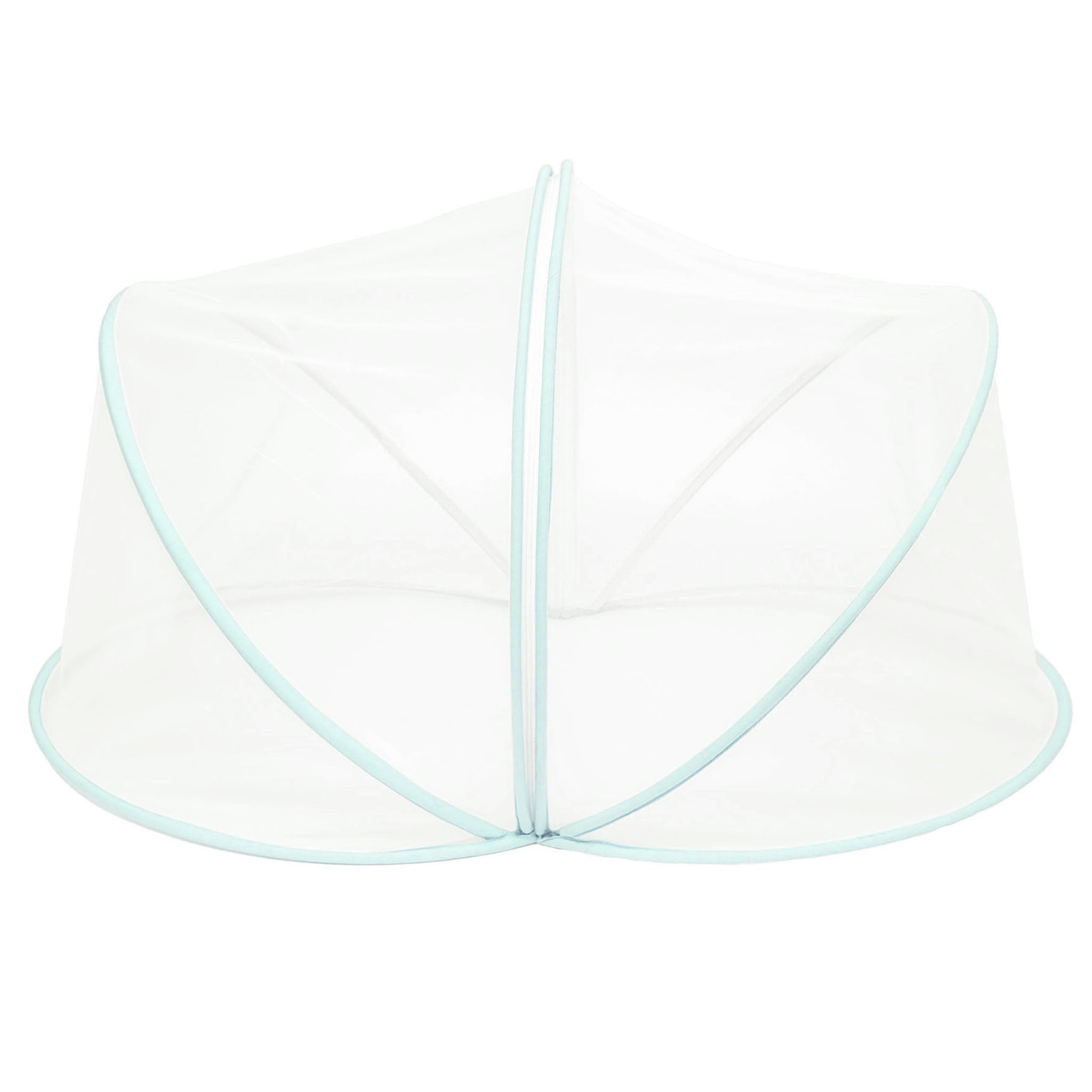 MINT NESTO PAD MOSQUITO NET