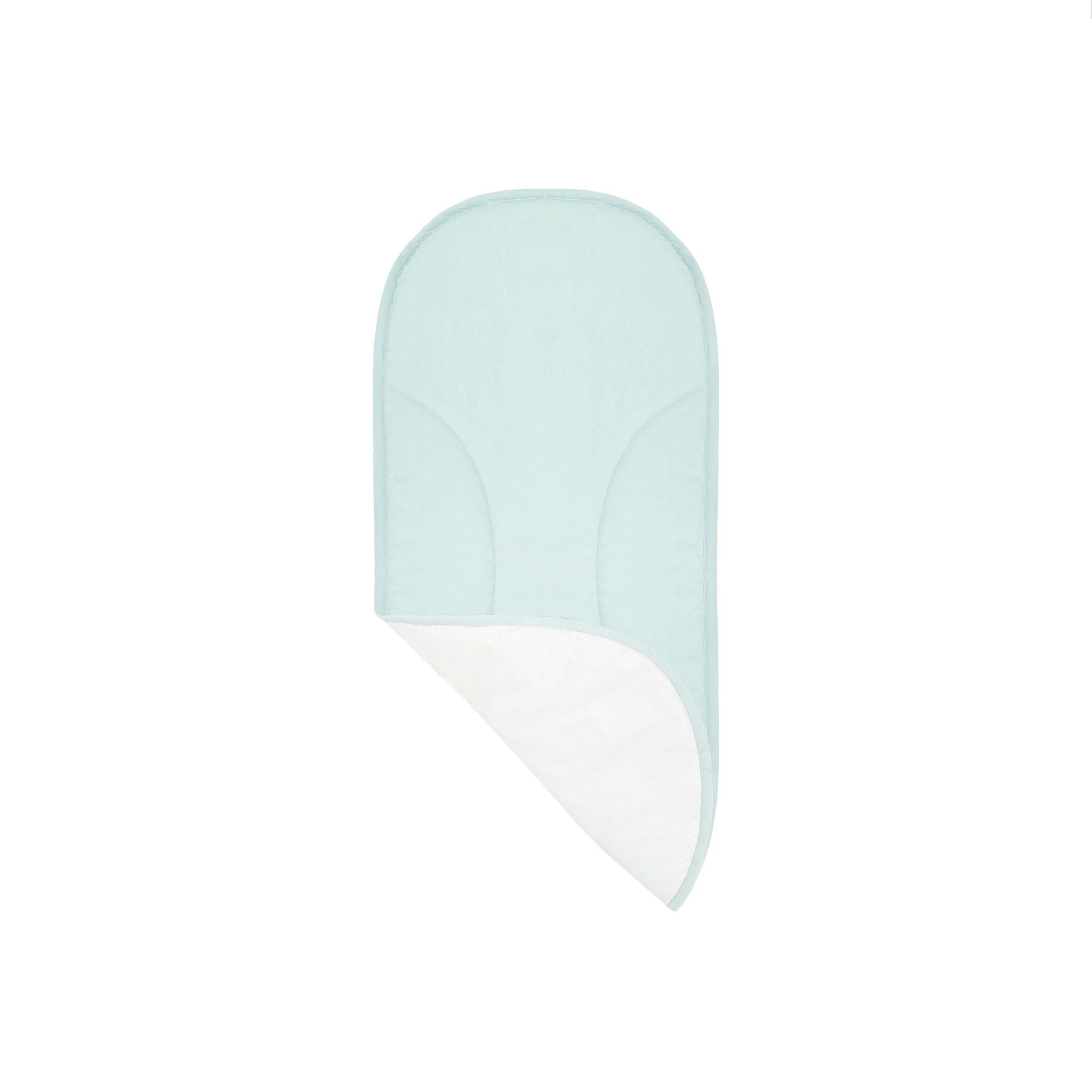 MINT NESTO PAD WATERPROOF LINER