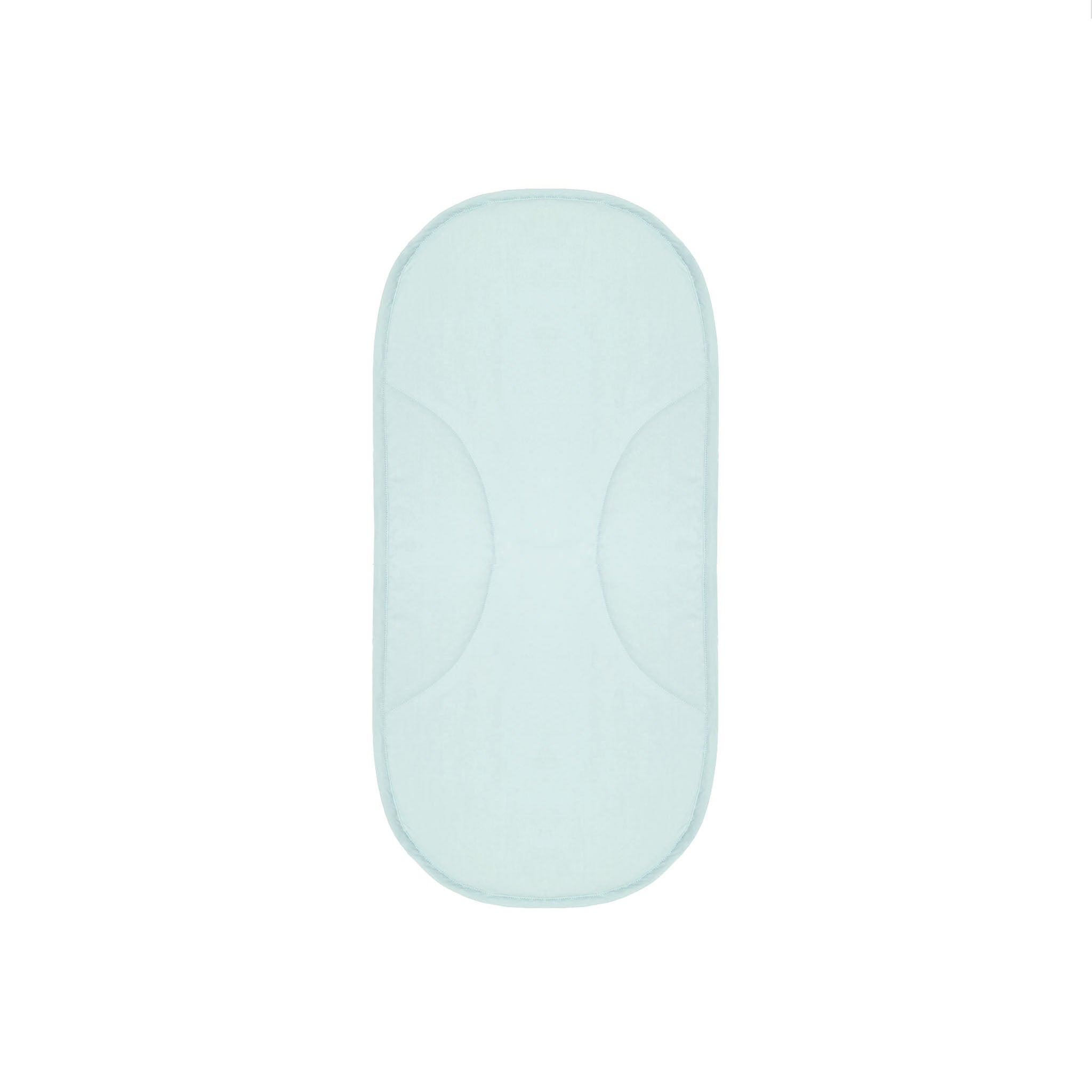 MINT NESTO PAD WATERPROOF LINER