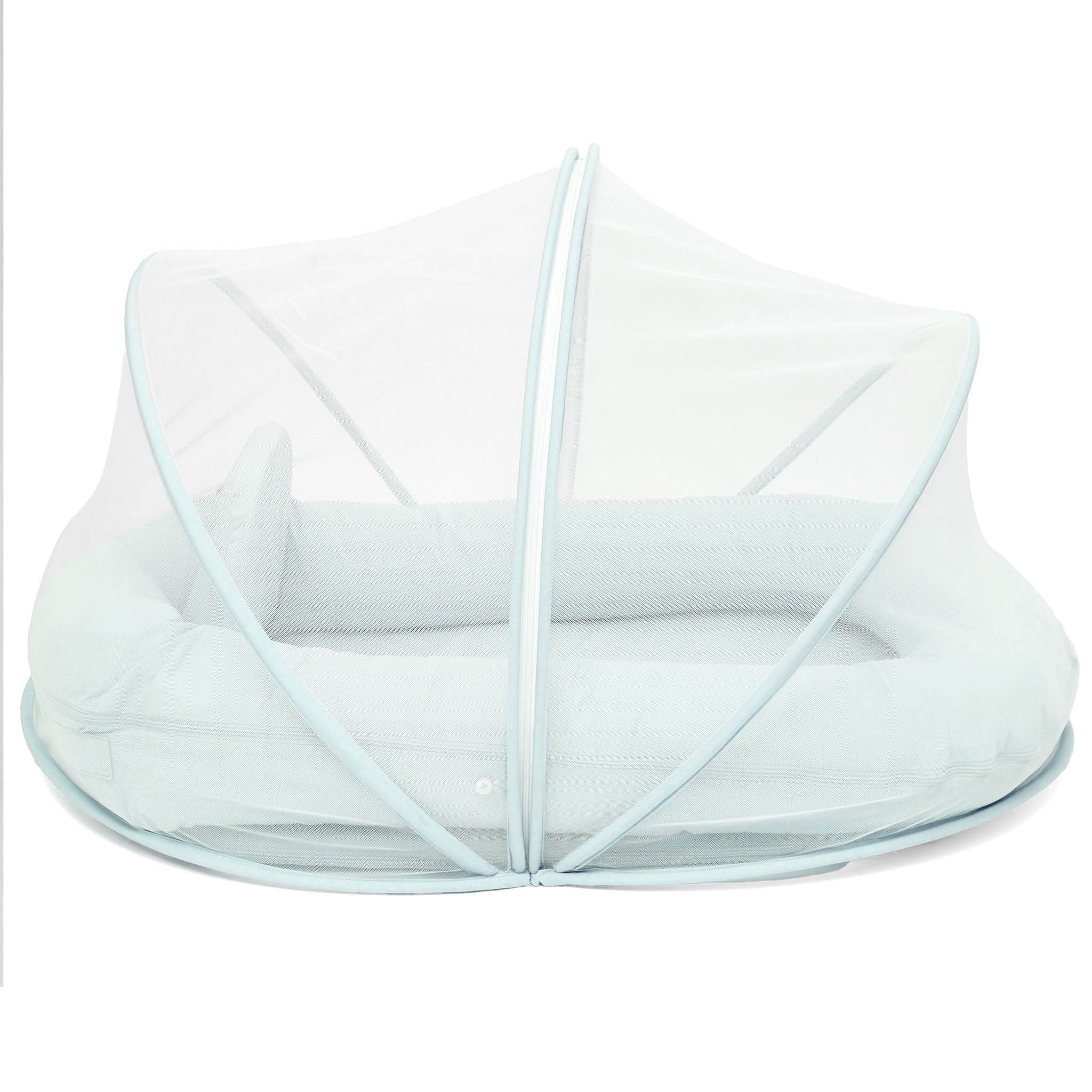 MINT NESTO PAD MOSQUITO NET