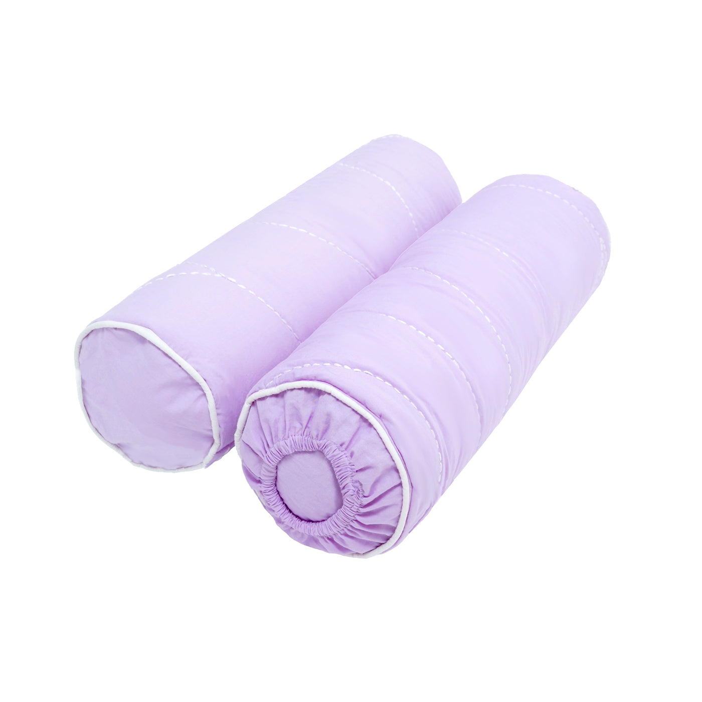 TULO BABY PILLOW SET – LILAC