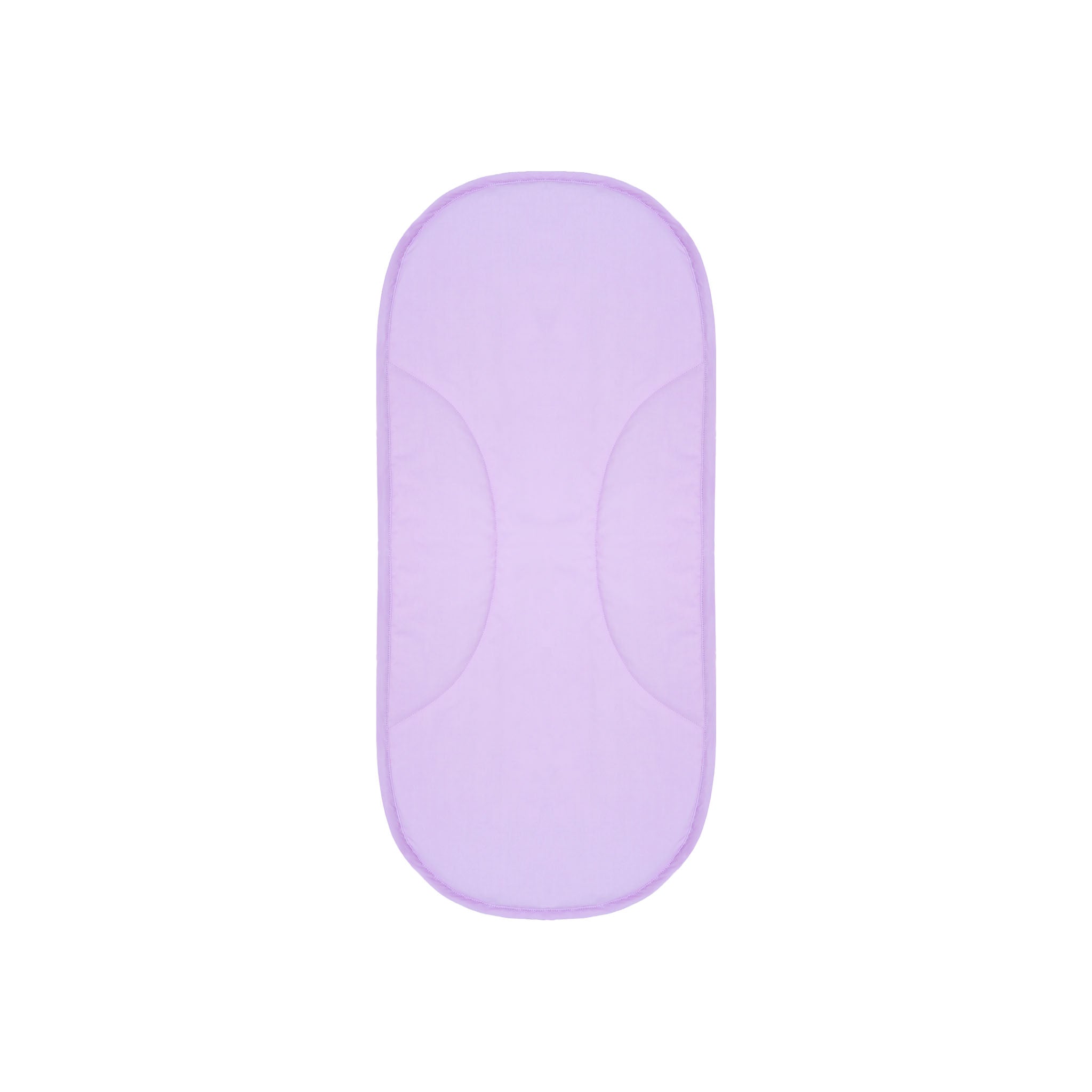 LILAC NESTO PAD WATERPROOF LINER