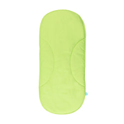 SHADOW LIME WATERPROOF LINER FOR NESTO PAD
