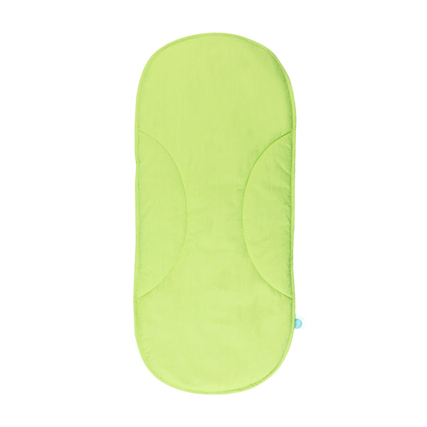 SHADOW LIME WATERPROOF LINER FOR NESTO PAD