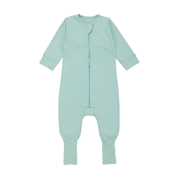 CANTON SLEEPSUIT