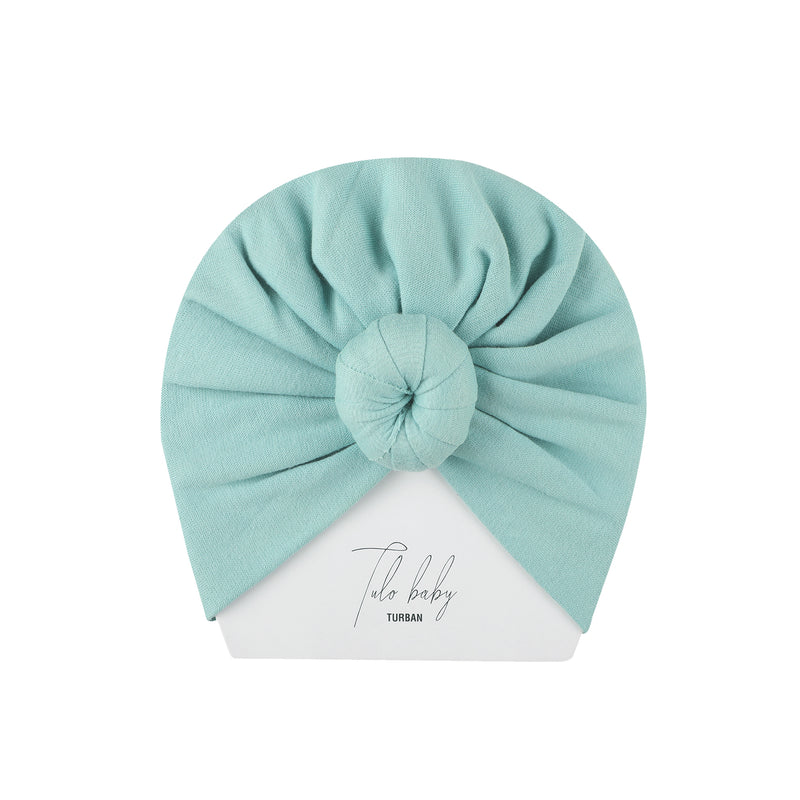 CANTON STRETCHY JERSEY SWADDLE BLANKET