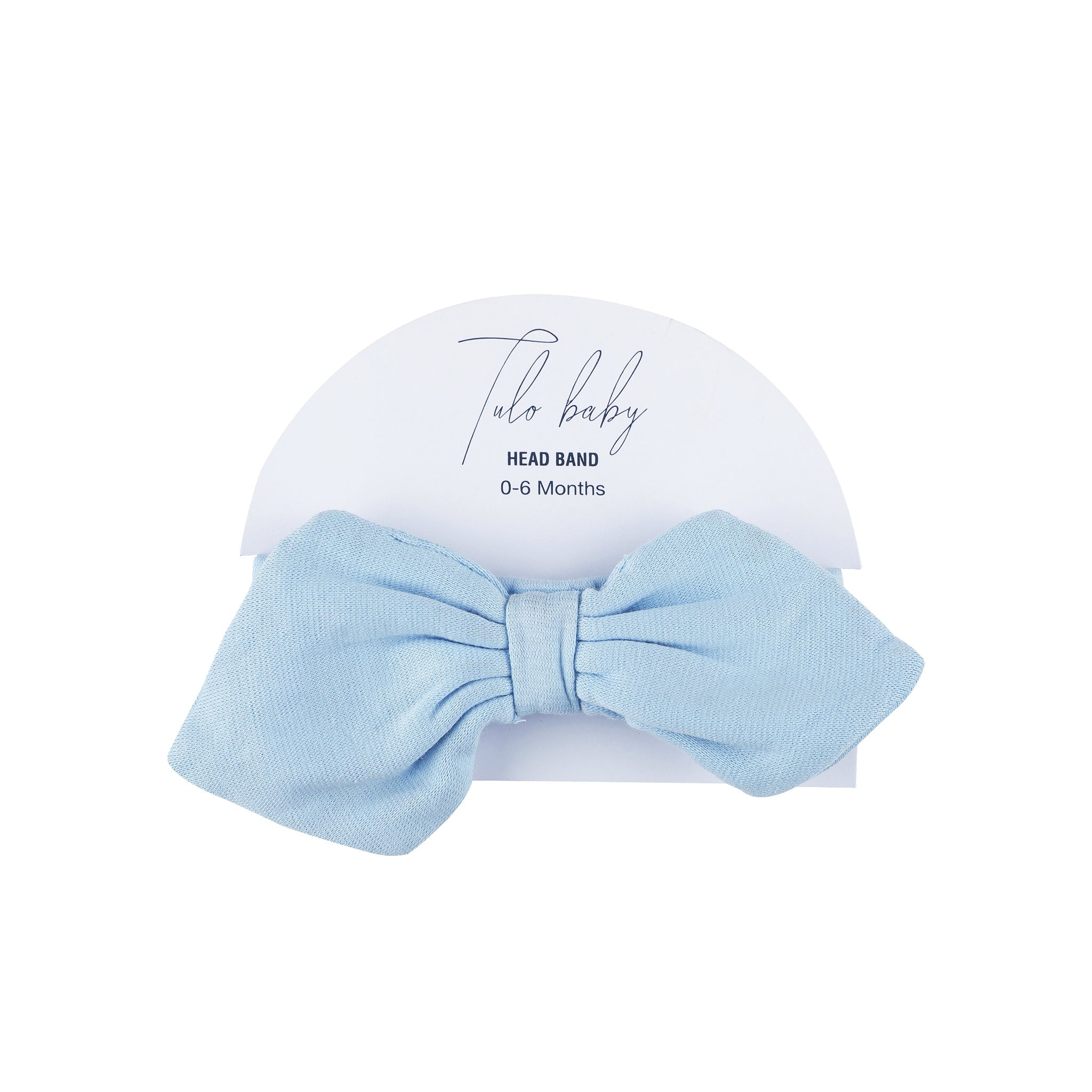 DUSK BLUE BUNDLE OF JOY GIFT BOX