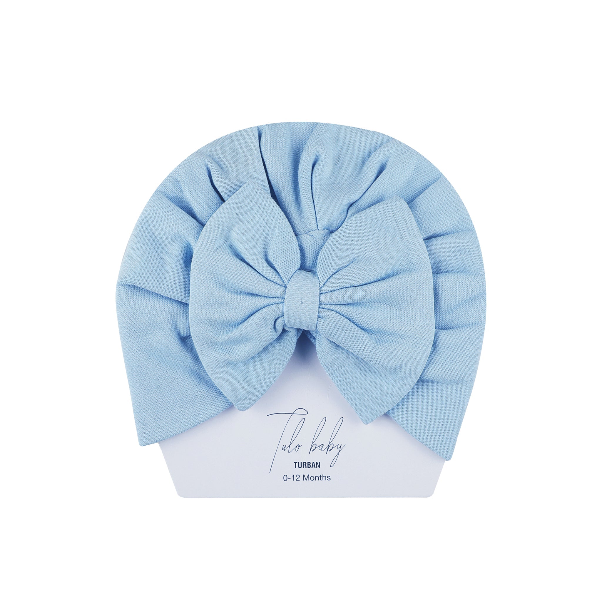 DUSK BLUE BUNDLE OF JOY GIFT BOX