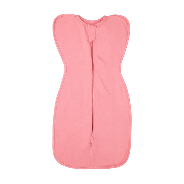 DESSERT ROSE SLEEPING POD