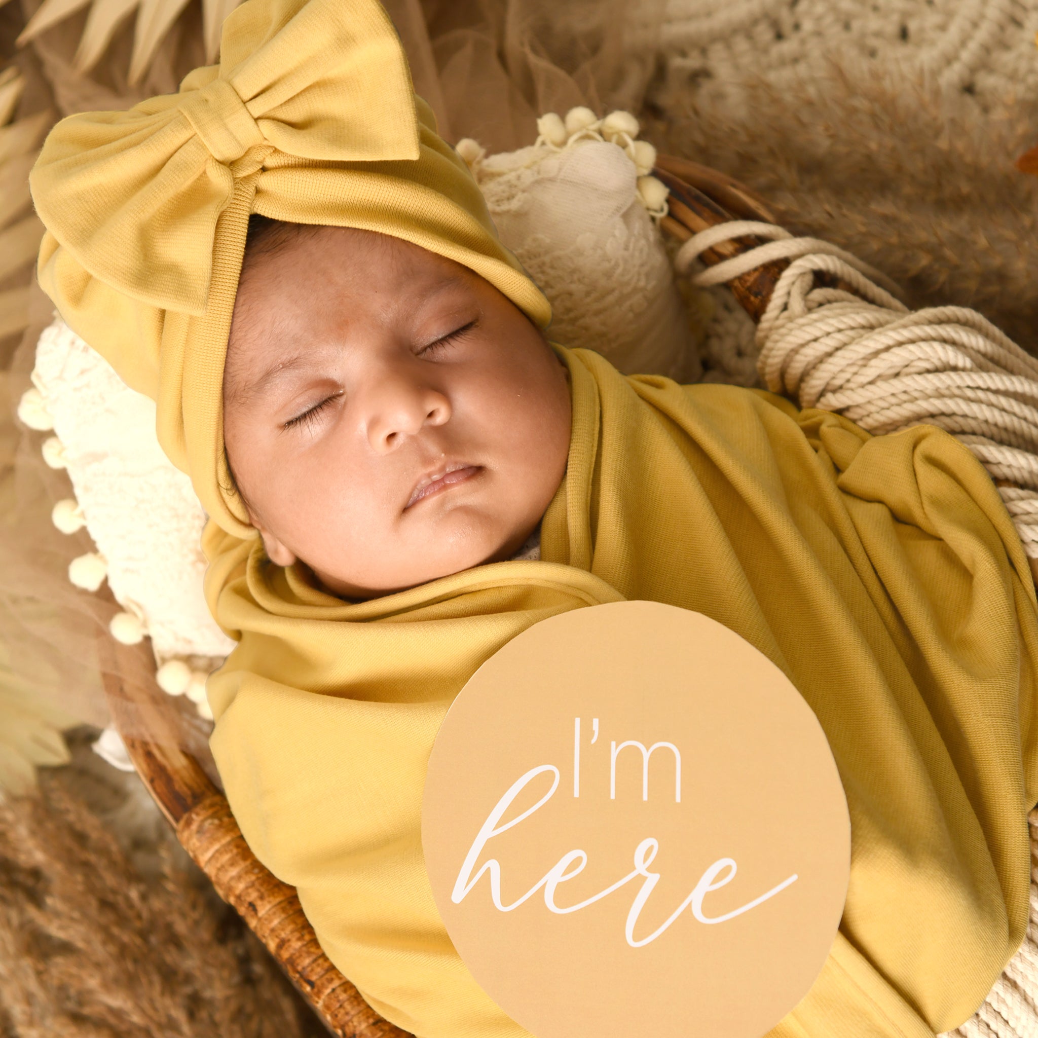 Jersey swaddle hot sale blanket