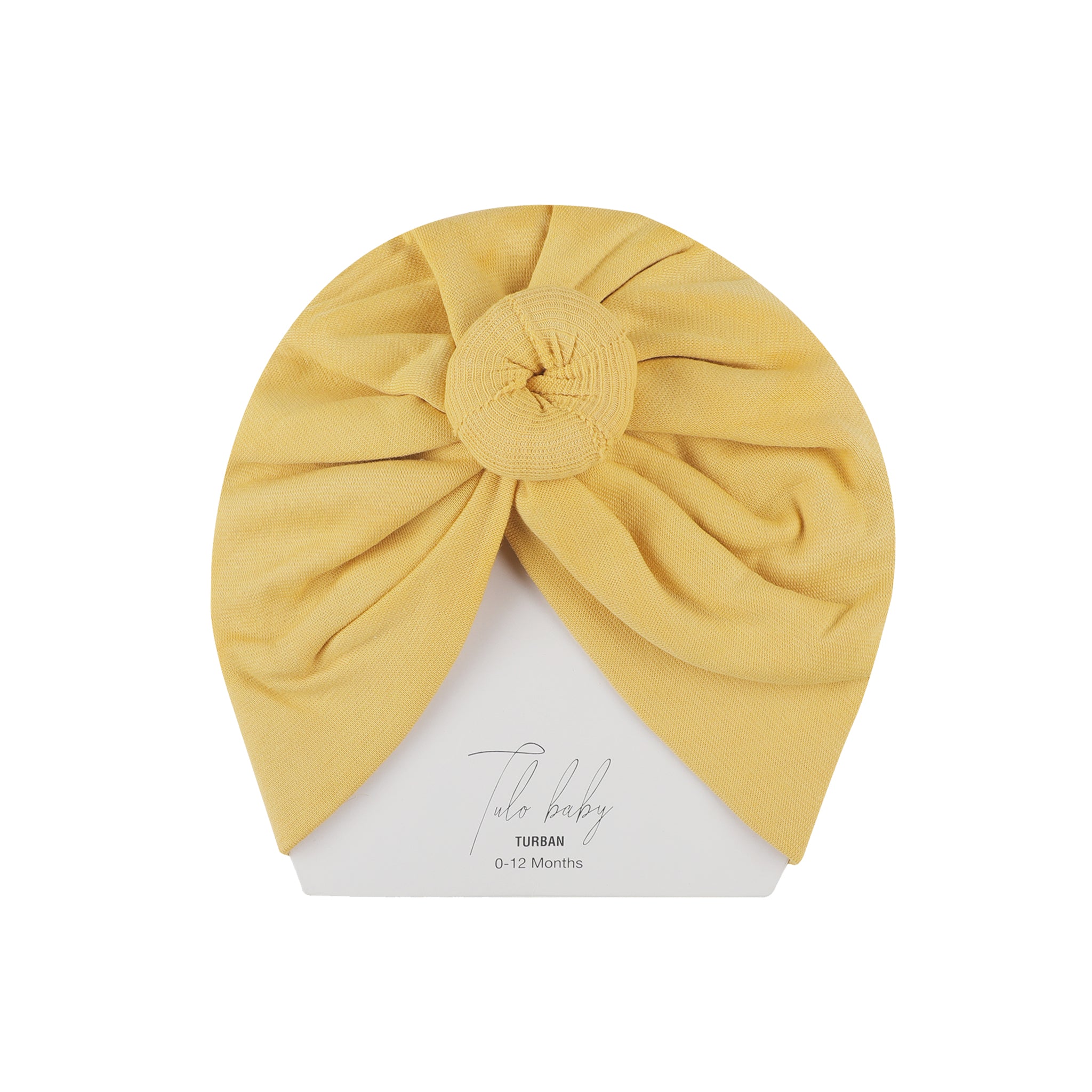YOLK YELLOW BUNDLE OF JOY GIFT BOX